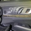 mercedes-benz sl-class 2012 CFJ1859173 image 27