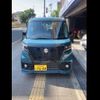 suzuki spacia 2023 -SUZUKI 【大阪 480ﾐ7604】--Spacia Base MK33V--107625---SUZUKI 【大阪 480ﾐ7604】--Spacia Base MK33V--107625- image 1