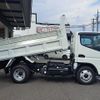 mitsubishi-fuso canter 2023 GOO_NET_EXCHANGE_0206625A30240905W001 image 4