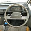 mazda bongo-truck 1990 No.13542 image 6