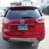 nissan x-trail 2015 quick_quick_NT32_NT32-513091 image 8