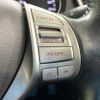 nissan x-trail 2016 -NISSAN--X-Trail DBA-NT32--NT32-047776---NISSAN--X-Trail DBA-NT32--NT32-047776- image 6