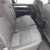 toyota hilux 2018 ENHANCEAUTO_1_ea290961 image 12