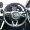 mazda demio 2024 CFJ1312603 image 5
