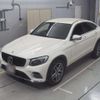 mercedes-benz glc-class 2019 quick_quick_LDA-253305C_WDC2533052F501602 image 1