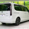 honda stepwagon 2022 -HONDA--Stepwgn 6AA-RP8--RP8-1016492---HONDA--Stepwgn 6AA-RP8--RP8-1016492- image 19