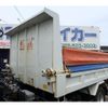 isuzu forward 2019 -ISUZU--Forward 2PG-FRR90S1--FRR90-7143556---ISUZU--Forward 2PG-FRR90S1--FRR90-7143556- image 16