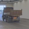 mitsubishi-fuso fuso-others 1995 CFJ1743030 image 2