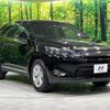 toyota harrier 2016 -TOYOTA--Harrier DBA-ZSU65W--ZSU65-0017975---TOYOTA--Harrier DBA-ZSU65W--ZSU65-0017975- image 17