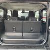 suzuki jimny 2025 CFJ1550648 image 12