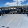 suzuki alto 2007 -SUZUKI--Alto DBA-HA24S--HA24S-563048---SUZUKI--Alto DBA-HA24S--HA24S-563048- image 5