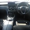 mercedes-benz glc-class 2017 CFJ1797879 image 3