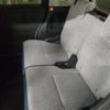daihatsu move-canbus 2022 CFJ1582009 image 4