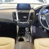 toyota crown 2019 -TOYOTA--Crown AZSH20-1035417---TOYOTA--Crown AZSH20-1035417- image 10