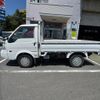 mazda bongo-truck 2017 GOO_NET_EXCHANGE_0600538A30250513W005 image 10