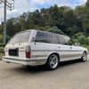 toyota mark-ii-wagon 1992 CFJ1825633 image 9