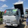 isuzu elf-truck 2013 GOO_NET_EXCHANGE_0402759A30240806W001 image 1