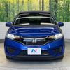 honda fit 2015 quick_quick_GK3_GK3-3300910 image 14