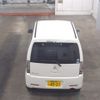 mitsubishi ek-wagon 2010 -MITSUBISHI 【群馬 581ﾀ4521】--ek Wagon H82W--1129128---MITSUBISHI 【群馬 581ﾀ4521】--ek Wagon H82W--1129128- image 7