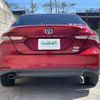 toyota camry 2017 -TOYOTA--Camry DAA-AXVH70--AXVH70-1005164---TOYOTA--Camry DAA-AXVH70--AXVH70-1005164- image 9