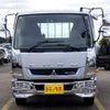 mitsubishi-fuso fighter 2018 REALMOTOR_N9024100038F-90 image 6