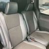 toyota noah 2021 CFJ1719001 image 42