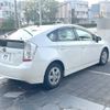toyota prius 2011 CFJ1719773 image 19