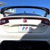 honda civic 2023 CFJ1833802 image 16