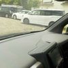 honda n-wgn 2023 -HONDA 【野田 580】--N WGN 6BA-JH4--JH4-1105481---HONDA 【野田 580】--N WGN 6BA-JH4--JH4-1105481- image 16