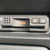 honda stepwagon 2013 CFJ1648810 image 7
