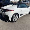 honda s660 2016 -HONDA--S660 DBA-JW5--JW5-1013576---HONDA--S660 DBA-JW5--JW5-1013576- image 17