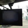 isuzu elf-truck 2009 CFJ1656152 image 14