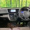 nissan dayz-roox 2019 CFJ1791849 image 2