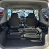 suzuki jimny 2006 -SUZUKI--Jimny ABA-JB23W--JB23W-505632---SUZUKI--Jimny ABA-JB23W--JB23W-505632- image 15