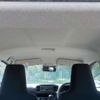 daihatsu mira-e-s 2019 -DAIHATSU--Mira e:s 5BA-LA360S--LA360S-0026433---DAIHATSU--Mira e:s 5BA-LA360S--LA360S-0026433- image 39