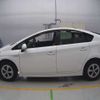 toyota prius 2012 -TOYOTA 【尾張小牧 330ｿ8538】--Prius DAA-ZVW30--ZVW30-5483697---TOYOTA 【尾張小牧 330ｿ8538】--Prius DAA-ZVW30--ZVW30-5483697- image 9