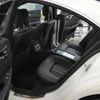 mercedes-benz cls-class 2015 CFJ1839719 image 15