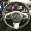toyota tank 2019 -TOYOTA--Tank DBA-M900A--M900A-0385840---TOYOTA--Tank DBA-M900A--M900A-0385840- image 11