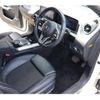 mercedes-benz b-class 2020 -MERCEDES-BENZ--Benz B Class 3DA-247012--WDD2470122J086856---MERCEDES-BENZ--Benz B Class 3DA-247012--WDD2470122J086856- image 2