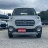 daihatsu cast 2018 quick_quick_LA250S_LA250S-0137842 image 13