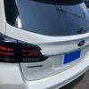 subaru levorg 2015 CFJ1545925 image 11