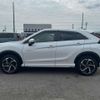 mitsubishi eclipse-cross 2021 CFJ1772295 image 3