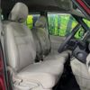 nissan serena 2016 quick_quick_GC27_GC27-003325 image 8