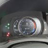 lexus is 2022 CFJ1685623 image 19