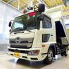 hino ranger 2023 CFJ1039084 image 27