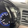 nissan elgrand 2021 CFJ1685535 image 11