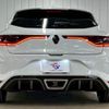 renault megane 2020 CFJ1823130 image 14
