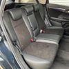 honda shuttle 2015 -HONDA--Shuttle DAA-GP7--GP7-1011464---HONDA--Shuttle DAA-GP7--GP7-1011464- image 10