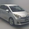 toyota ractis 2011 CFJ1726013 image 5