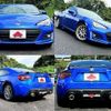 subaru brz 2016 CFJ1759744 image 8